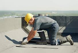 Best Roofing for New Construction  in Elgin, TX